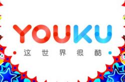 【7分钟科普】淮安企业电话_哔哩哔哩-2
